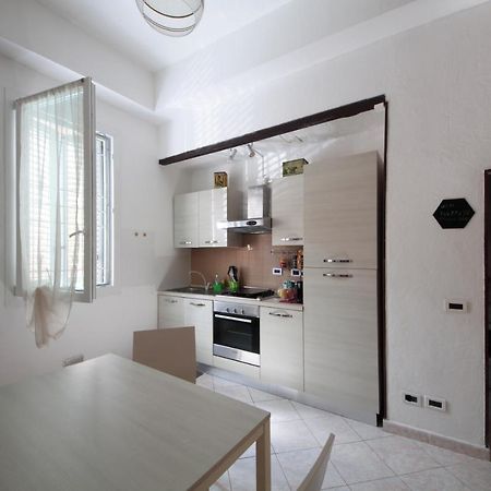 La Casa Di Gigi Tra Fiera E Universita Bolonya Dış mekan fotoğraf