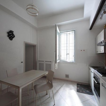 La Casa Di Gigi Tra Fiera E Universita Bolonya Dış mekan fotoğraf