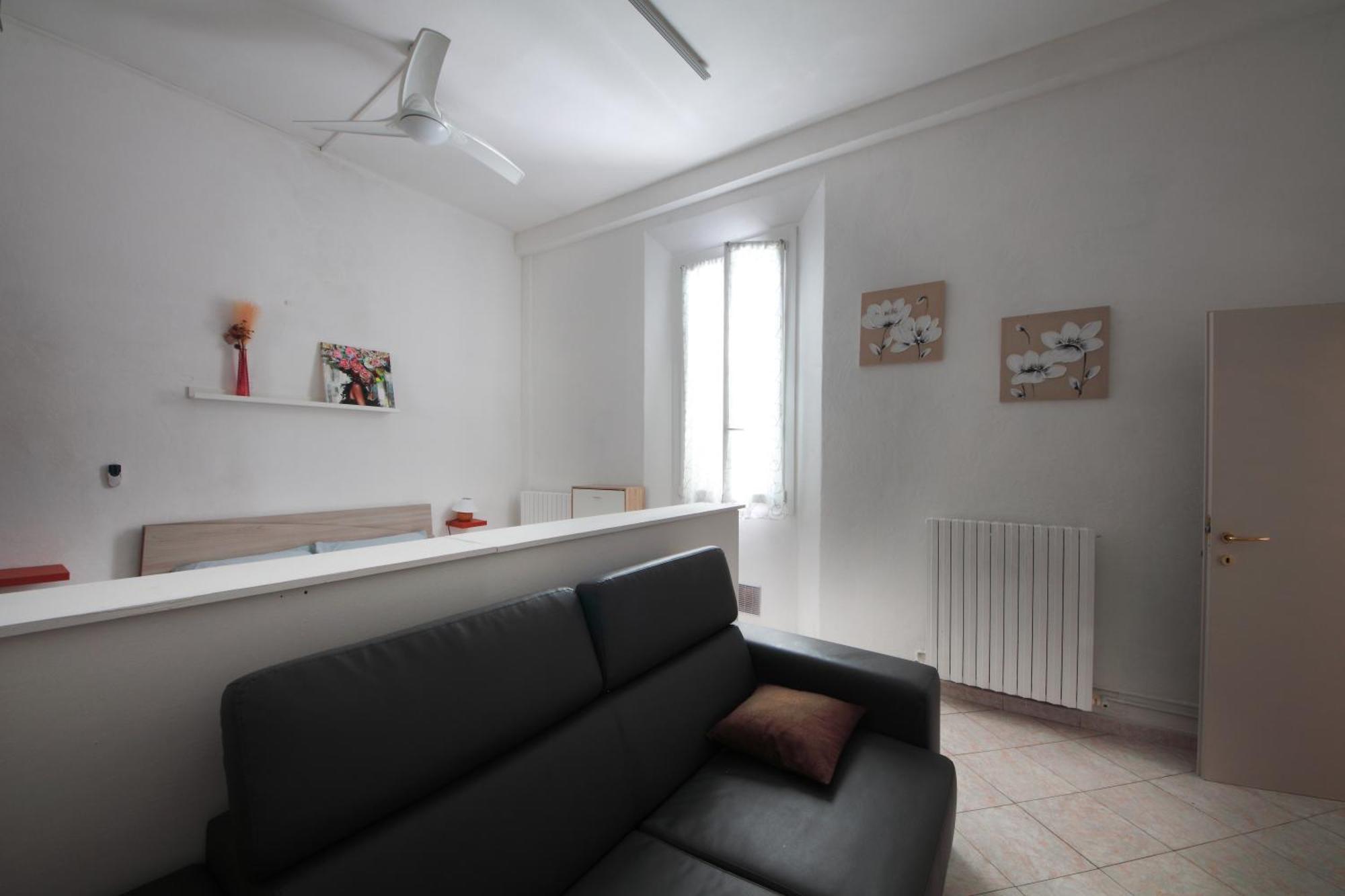 La Casa Di Gigi Tra Fiera E Universita Bolonya Dış mekan fotoğraf